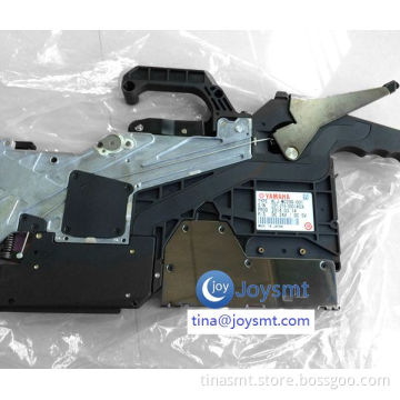 Yamaha ZS Series 12mm feeder KLJ-MC200-000